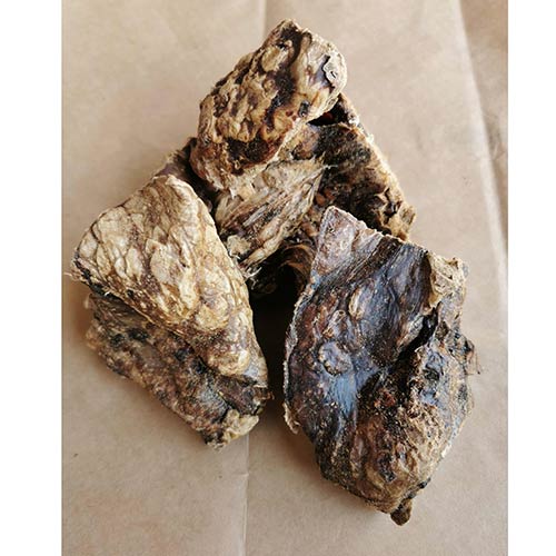 SAR susena goveja pljuca 500g.jpg