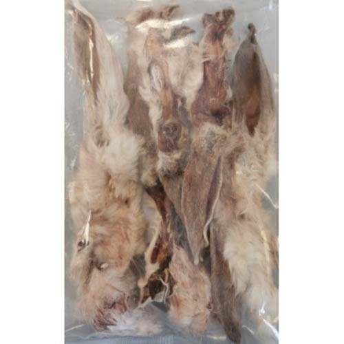 SAR susena kuncja usesa z dlako 100g.jpg