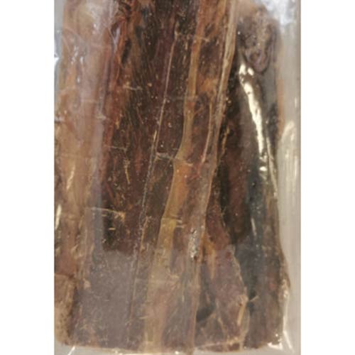 SAR suseni goveji poziralniki 100g.jpg