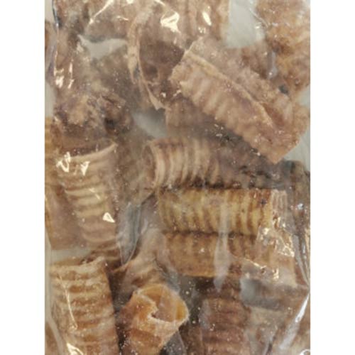 SAR suseni goveji sapniki 1kg.jpg