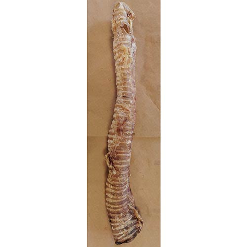 SAR suseni goveji sapniki dolgi 2.5kg.jpg