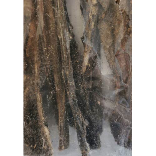 SAR suseni goveji vampi 500g.jpg