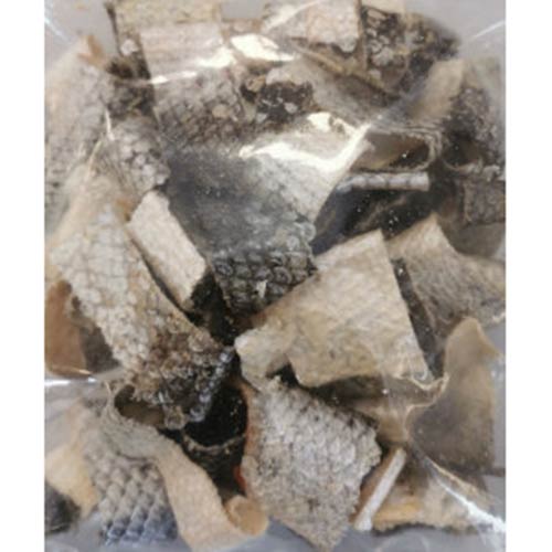 SAR suseni koscki lososove koze 100g.jpg
