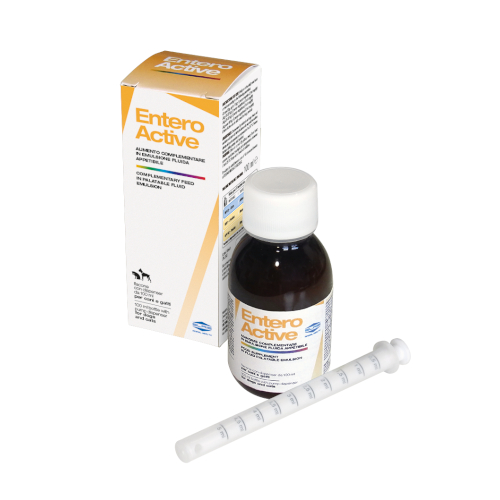 SLAIS entero active probiotiki 100ml.jpg