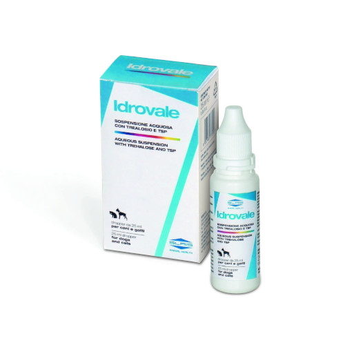 SLAIS idrovale 25ml.jpg