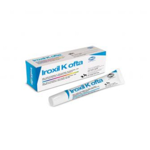 SLAIS iroxil K ofta 50ml.jpg