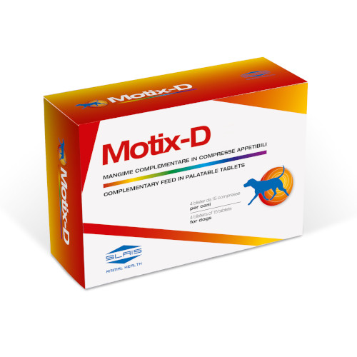 SLAIS motix d zvecljive tablete 800mg.jpg