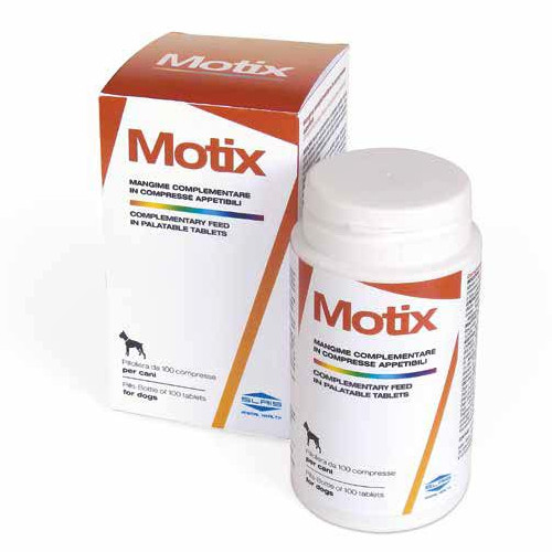 SLAIS motix zvecljive tablete 100mg.jpg