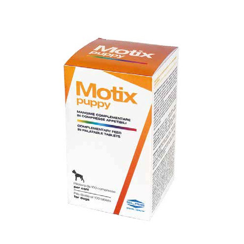 SLAIS motix zvecljive tablete za mladice 1000mg.jpg