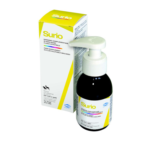 SLAIS surio 100ml.jpg