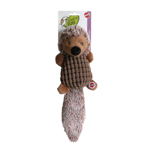 Skinneeez plisasta igraca jezek 40 cm.jpg