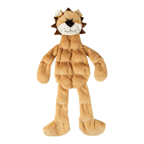 Skinneeez plisasta igraca piskajoci tiger 45 cm.jpg