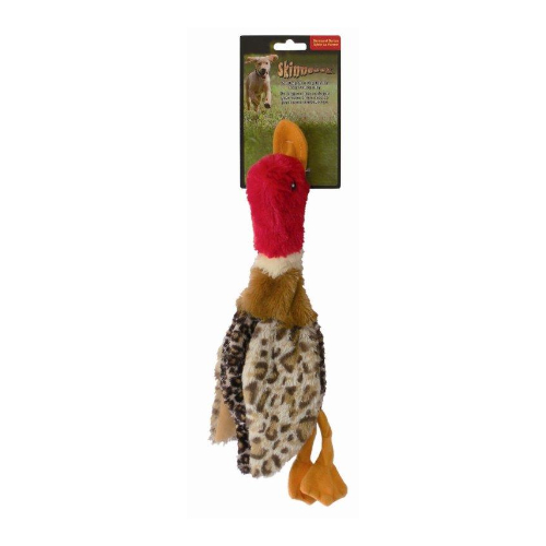 Skinneeez plisasta igraca raca 35 cm.jpg