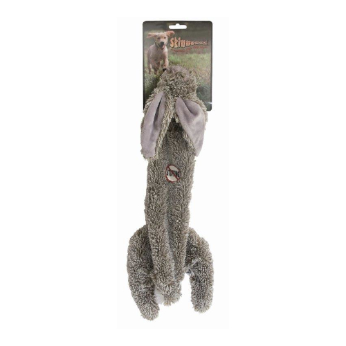 Skinneeez plisasta igraca zajec 61 cm.jpg