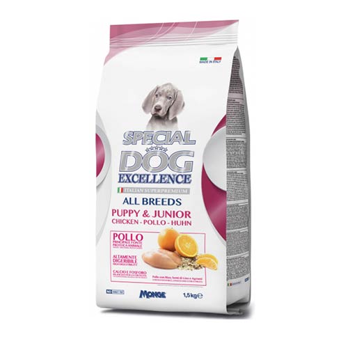Special Dog excellence puppy junior 1.5kg.jpg