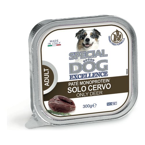 Special dog monoprotein adult jelen 300g.jpg