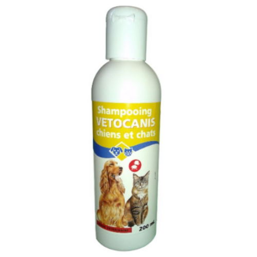 Vetocanis insekticidni sampon za pse 200ml.jpg