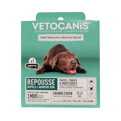 Vetocanis ovratnica za pse 65 cm.jpg