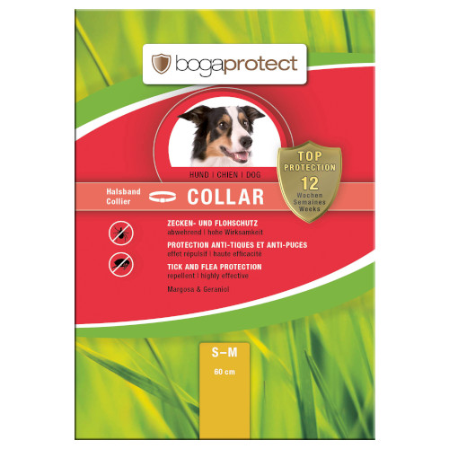 bogaprotect ovratnica za male pse S M 60cm.jpg