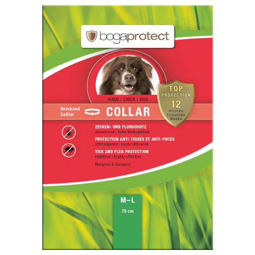 bogaprotect ovratnica za velike pse M L 75cm.jpg