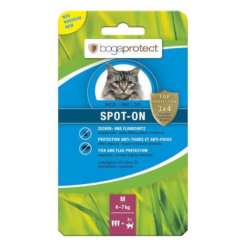 bogaprotect spot on pipeta za macke M.jpg