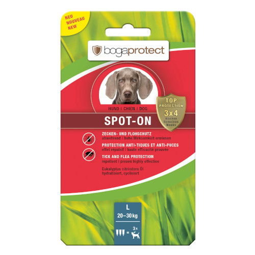 bogaprotect spot on pipeta za pse L.jpg