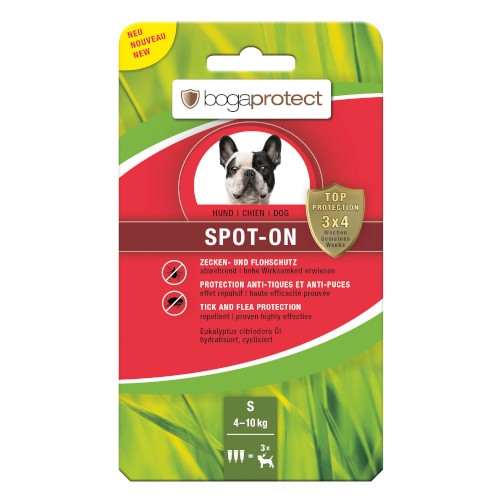 bogaprotect spot on pipeta za pse S.jpg
