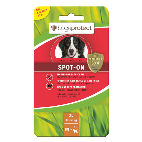 bogaprotect spot on pipeta za pse XL.jpg