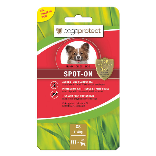 bogaprotect spot on pipeta za pse xs.jpg