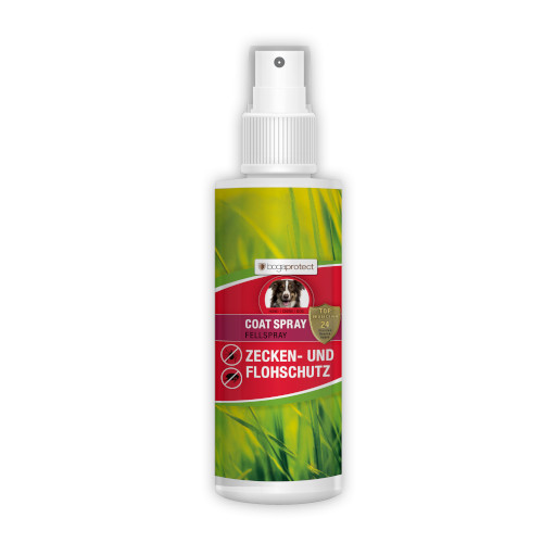 bogaprotect sprej za pse 100ml.jpg