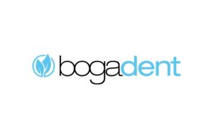 Bogadent