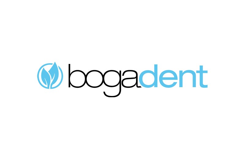Bogadent