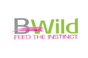 BWild
