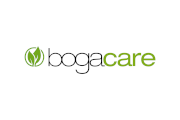 Bogacare