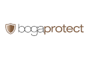 Bogaprotect