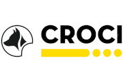 Croci