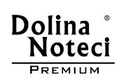 Dolina Noteci