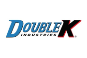 Double K