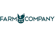 Farm Company
