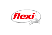 Flexi