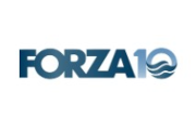 Forza10 Active