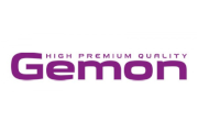 Gemon