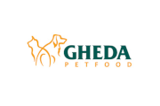Gheda