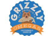 Grizzly Pet