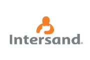 Intersand