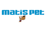 Matis Pet
