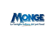 Monge