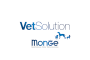 Monge Vetsolution