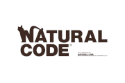 Natural Code