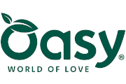 Oasy